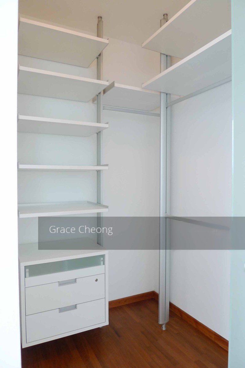 Casa Merah (D16), Apartment #119754252